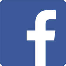 facebook detexial