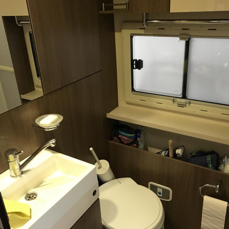 location-camping-car-bassin-arcachon