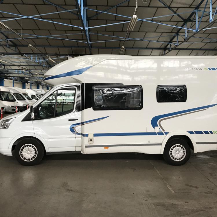 location-camping-car-bordeaux