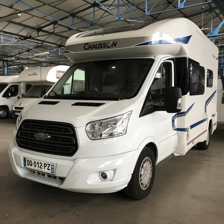 location-camping-car-gironde