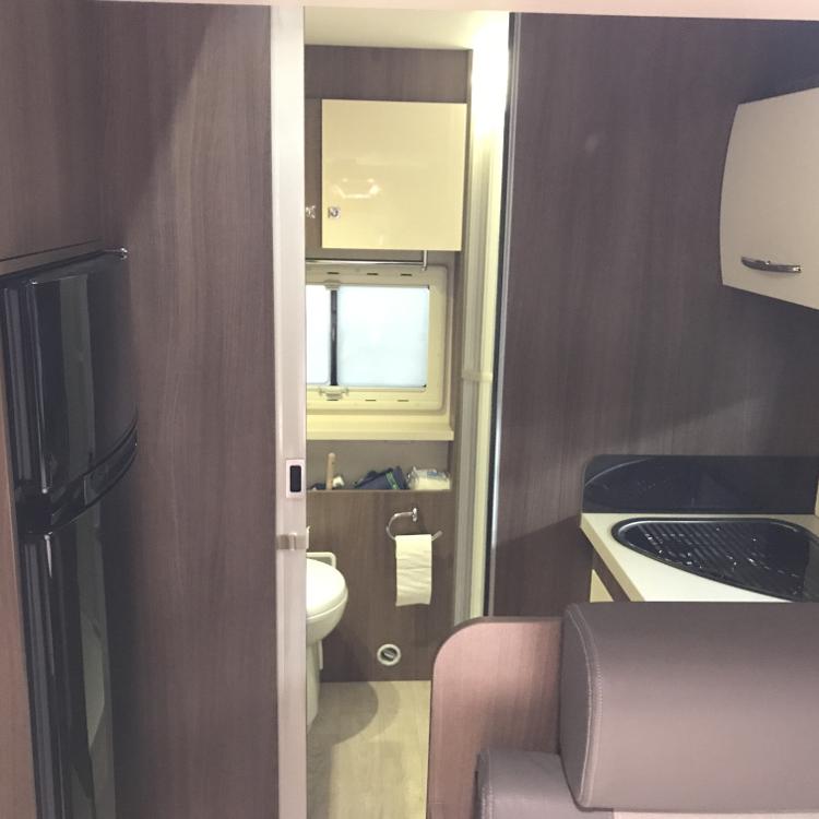 location-camping-car-lege-cap-ferret