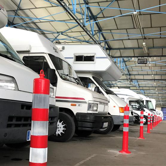 gardiennage-camping-car-hivernage