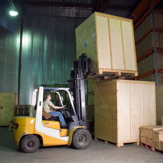 location box securise bordeaux